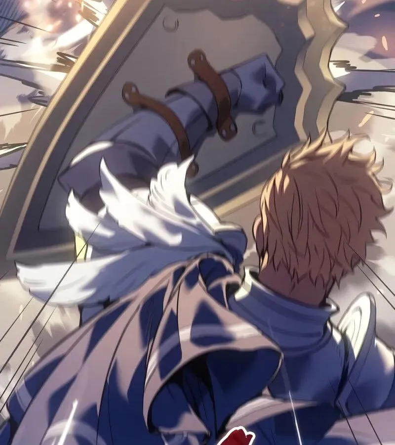 The Indomitable Martial King ตอนที่ ตอนที่ 58 รูปที่ 19