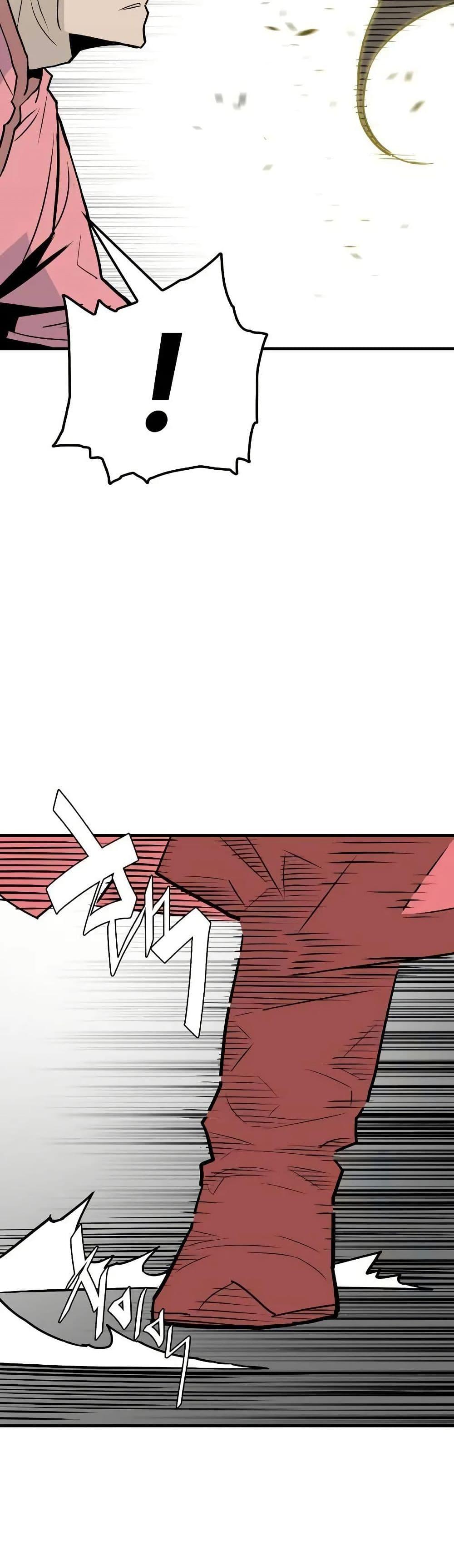 Manga-lc-com อ่านมังงะ อ่านการ์ตูน ออนไลน์ ฟรี Demon King ตอนที่ 1 2 3 4 5 6 7 8 9 10 11 12 13 14 ฟรี ไม่มีโฆษณา Manga-lc - อ่าน มังงะ อ่าน การ์ตูน ออนไลน์ อ่านมังงะ ฟรี