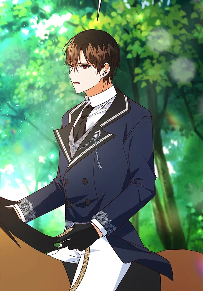 นางร้ายที่ไหนจะมีคุณธรรม ตอนที่ 26 รูปที่ 62