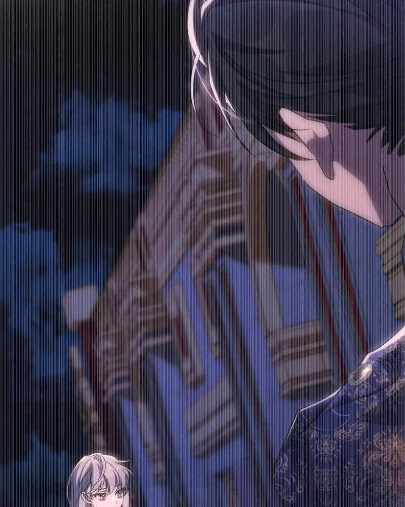 โอ้ ศัตรูที่รัก ตอนที่ 66 รูปที่ 19