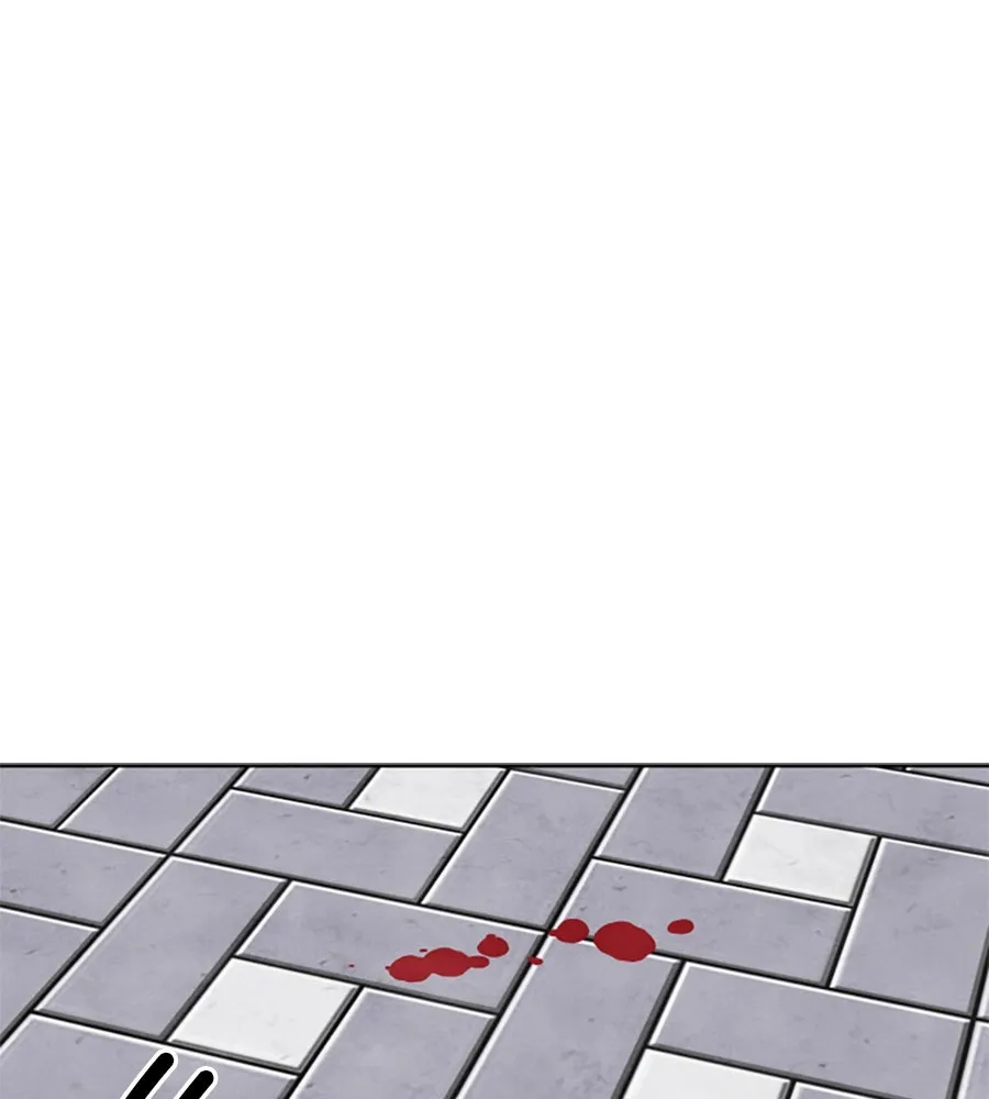 เหตุผลของคนไม่อยากอยู่ ตอนที่ 27 รูปที่ 62