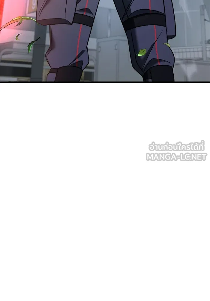 วายร้ายก็อยากมีรัก ตอนที่ 69 รูปที่ 36