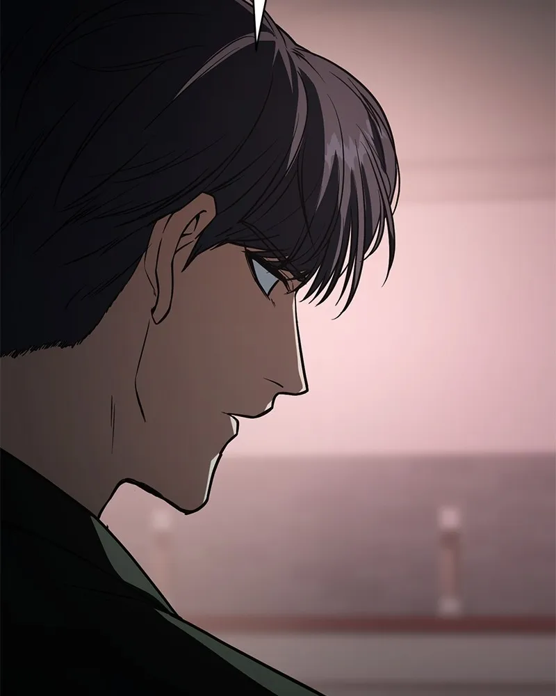 แบคXX ตอนที่ 22 รูปที่ 131