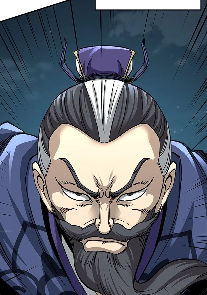 คุณปู่จอมยุทธกับหลานสาวสุดแกร่ง ตอนที่ 54 รูปที่ 127