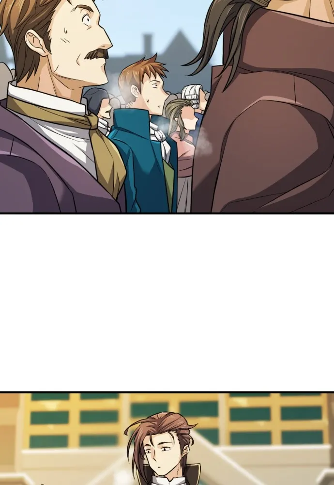 ยอดสถาปนิกผู้พิทักษ์อาณาจักร ตอนที่ 35 รูปที่ 94