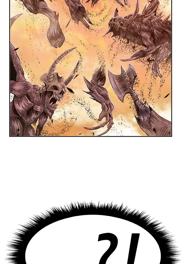 +99 ท่อนไม้พร้อมบวก ตอนที่ 31 รูปที่ 52