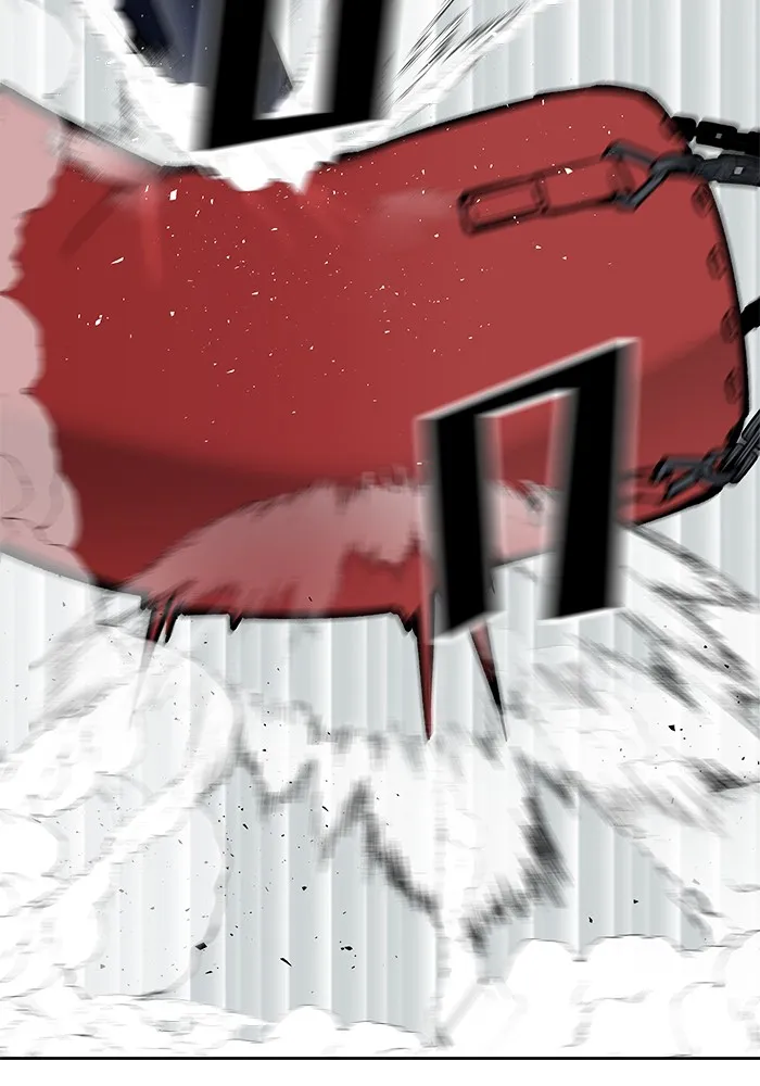 เลวฟาดเลว ตอนที่ 8 รูปที่ 109