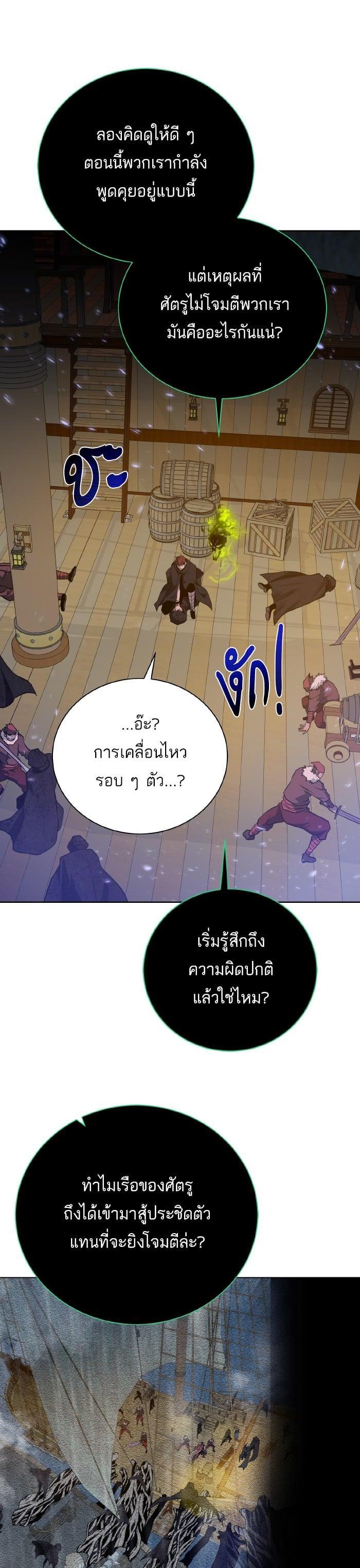 Manga-lc-com อ่านมังงะ อ่านการ์ตูน ออนไลน์ ฟรี Dungeons and Artifacts ตอนที่ 1 2 3 4 5 6 7 8 9 10 11 12 13 14 ฟรี ไม่มีโฆษณา Manga-lc - อ่าน มังงะ อ่าน การ์ตูน ออนไลน์ อ่านมังงะ ฟรี