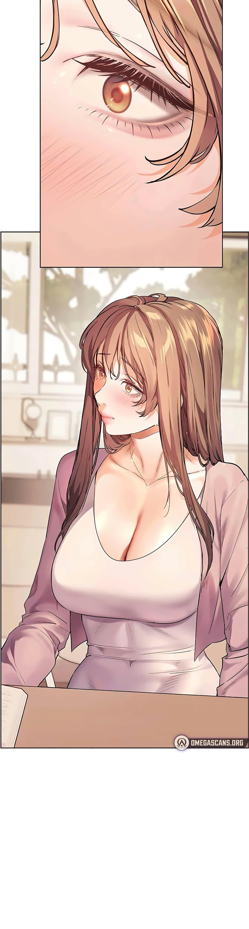 Doujin-Lc- อ่าน โดจิน มังฮวา เกาหลี ญี่ปุ่น จีน แปลไทย Teacher’s Efforts ตอนที่ 1 2 3 4 5 6 7 8 9 10 11 12 13 14 ฟรี ไม่มีโฆษณา อ่าน โดจิน Manhwa เกาหลี ญี่ปุ่น จีน เรามีครบ คัดมาให้เน้นๆ โดจิน 18+ รับประกันความฟินโดย  Doujin Lc