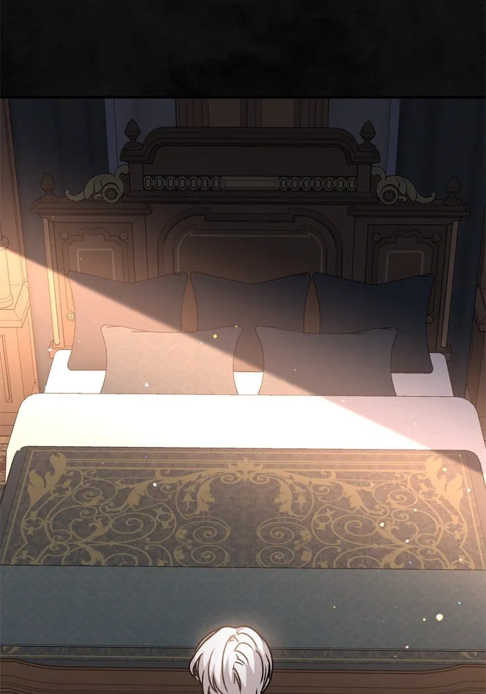 เกิดใหม่คราวนี้ ขอเป็นคนดีดูสักครั้ง ตอนที่ 58 รูปที่ 124