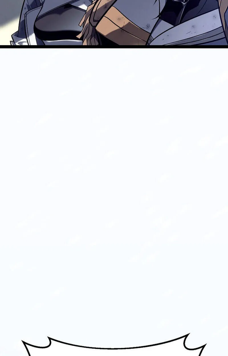 Regressing as the Reincarnated Bastard of the Sword Clan ตอนที่ ตอนที่ 54 รูปที่ 118