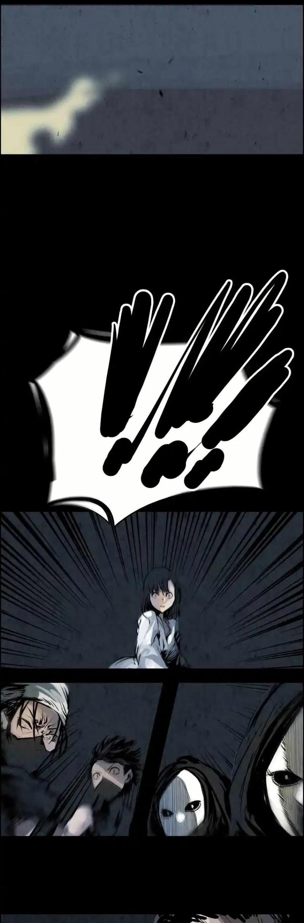 Manga-lc-com อ่านมังงะ อ่านการ์ตูน ออนไลน์ ฟรี Two Gates ตอนที่ 1 2 3 4 5 6 7 8 9 10 11 12 13 14 ฟรี ไม่มีโฆษณา Manga-lc - อ่าน มังงะ อ่าน การ์ตูน ออนไลน์ อ่านมังงะ ฟรี