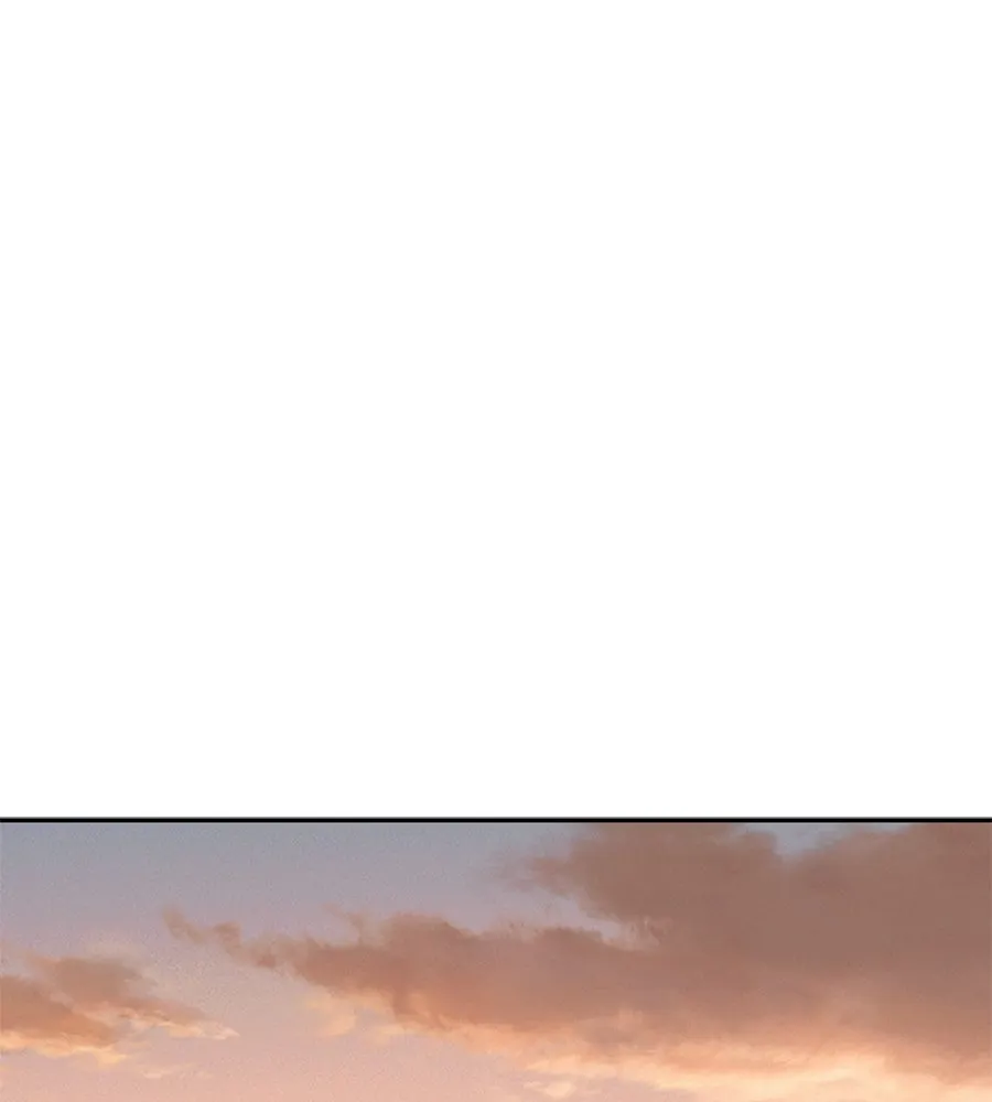 คอลเซ็นเตอร์เปลี่ยนชีวิต ตอนที่ 27 เปิดโปง รูปที่ 50