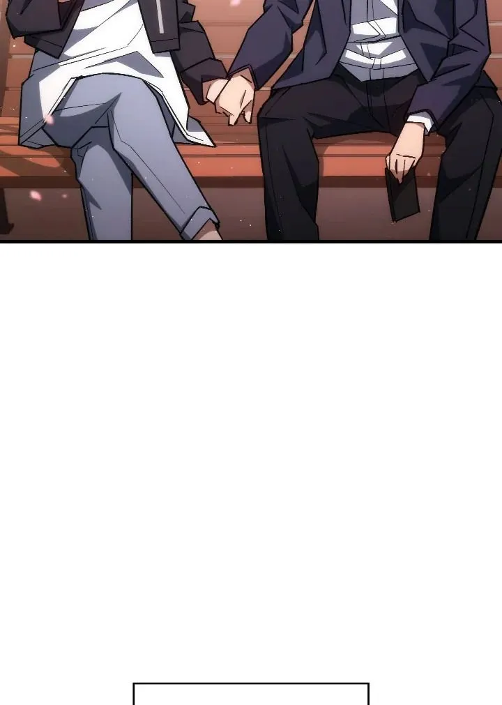 The Hero Returns ตอนที่ ตอนที่ 77 รูปที่ 80