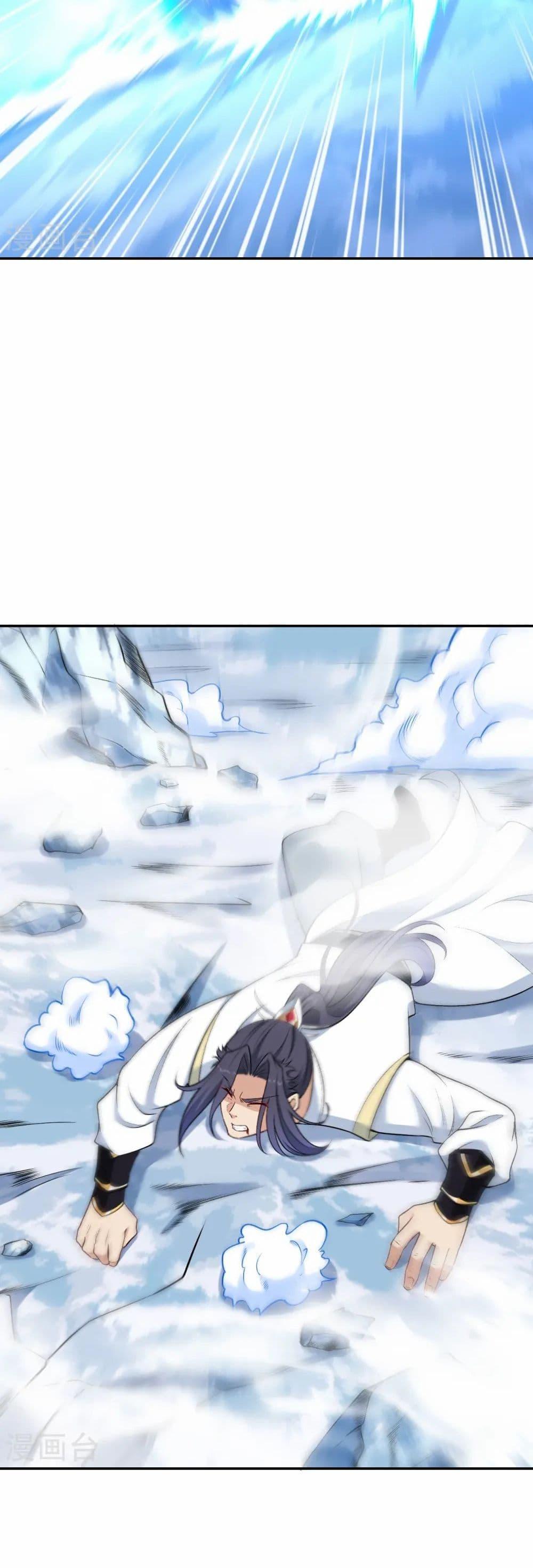 Manga-lc-com อ่านมังงะ อ่านการ์ตูน ออนไลน์ ฟรี Against the Gods อสูรพลิกฟ้า ตอนที่ 1 2 3 4 5 6 7 8 9 10 11 12 13 14 ฟรี ไม่มีโฆษณา Manga-lc - อ่าน มังงะ อ่าน การ์ตูน ออนไลน์ อ่านมังงะ ฟรี