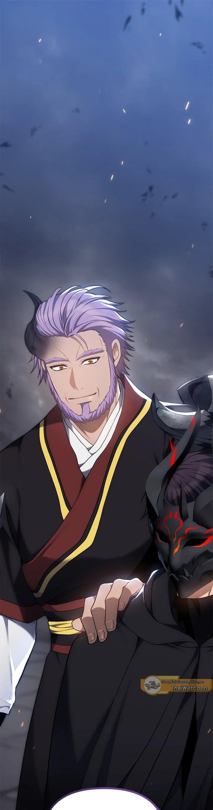 Manga-lc-com อ่านมังงะ อ่านการ์ตูน ออนไลน์ ฟรี Second Life Ranker ตอนที่ 1 2 3 4 5 6 7 8 9 10 11 12 13 14 ฟรี ไม่มีโฆษณา Manga-lc - อ่าน มังงะ อ่าน การ์ตูน ออนไลน์ อ่านมังงะ ฟรี