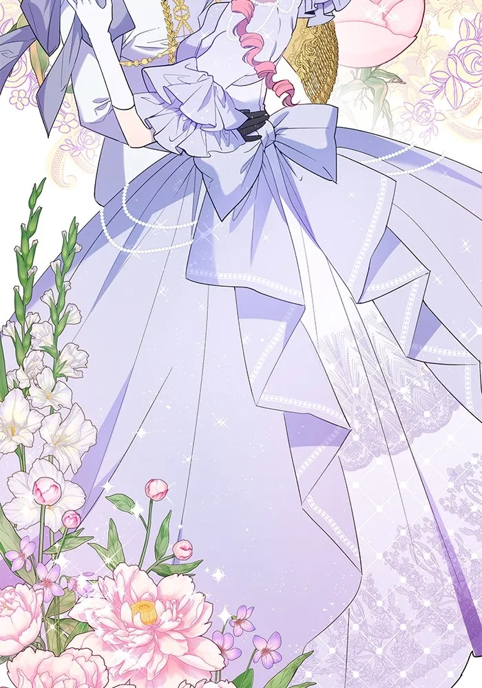 หวานใจสุดโหดโหมดเชื่อง ตอนที่ 49 รูปที่ 53