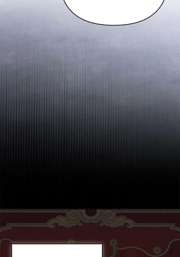 เกิดใหม่คราวนี้ ขอเป็นคนดีดูสักครั้ง ตอนที่ 117 รูปที่ 46