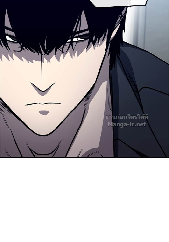 Doujin-Lc- อ่าน โดจิน มังฮวา เกาหลี ญี่ปุ่น จีน แปลไทย HECTOPASCAL ตอนที่ 1 2 3 4 5 6 7 8 9 10 11 12 13 14 ฟรี ไม่มีโฆษณา อ่าน โดจิน Manhwa เกาหลี ญี่ปุ่น จีน เรามีครบ คัดมาให้เน้นๆ โดจิน 18+ รับประกันความฟินโดย Doujin Lc