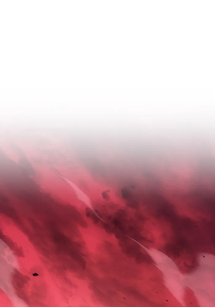 เกิดใหม่พร้อมพลังแห่งราชัน ตอนที่ 92 รูปที่ 118