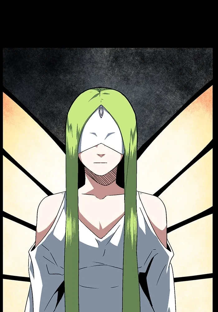 หนึ่งก้าวสู่เจ้ามาร ตอนที่ 40 ไล่ล่า (6) รูปที่ 29