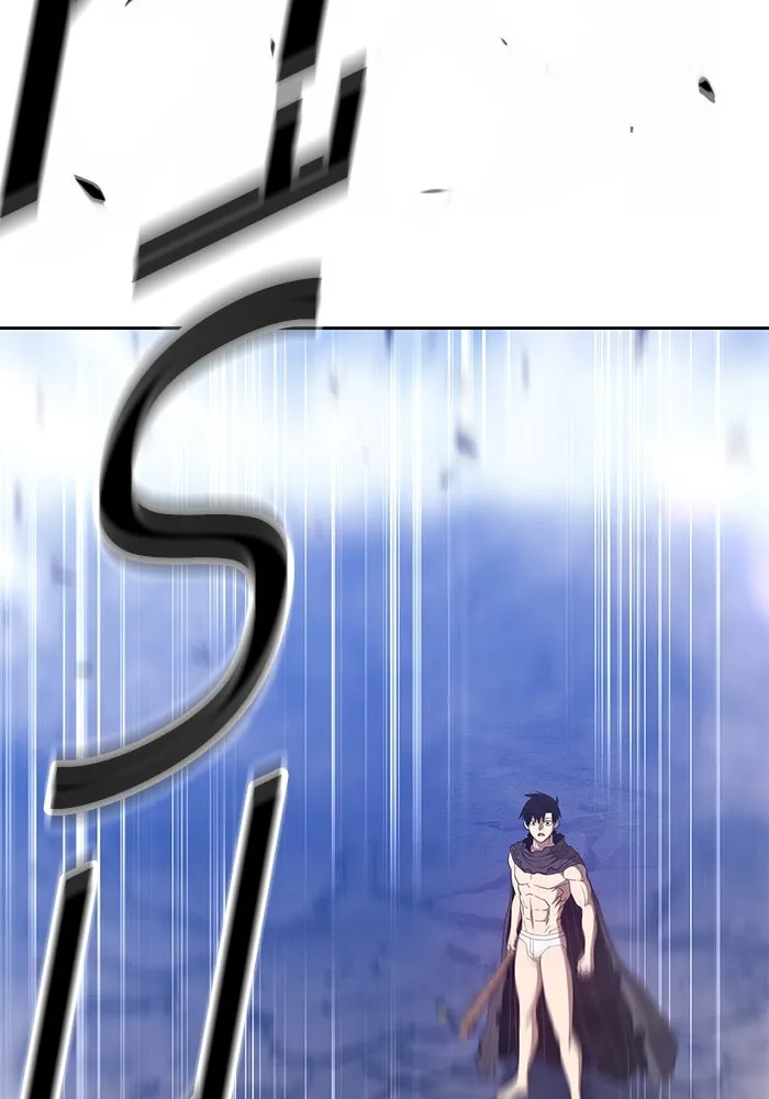 +99 ท่อนไม้พร้อมบวก ตอนที่ 60 รูปที่ 319