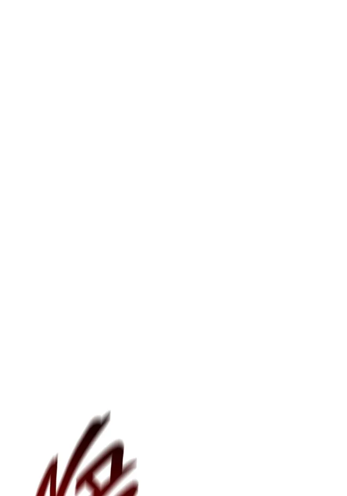 ราชินีนักบู๊ ตอนที่ 25 รูปที่ 212