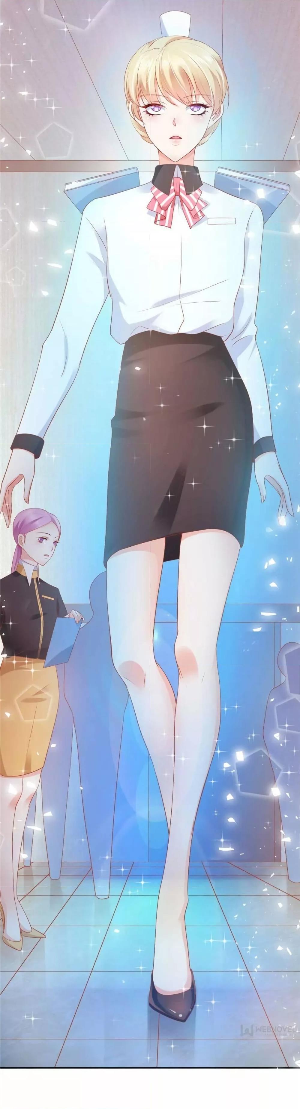 Manga-lc-com อ่านมังงะ อ่านการ์ตูน ออนไลน์ ฟรี PrinceCharming ตอนที่ 1 2 3 4 5 6 7 8 9 10 11 12 13 14 ฟรี ไม่มีโฆษณา Manga-lc - อ่าน มังงะ อ่าน การ์ตูน ออนไลน์ อ่านมังงะ ฟรี