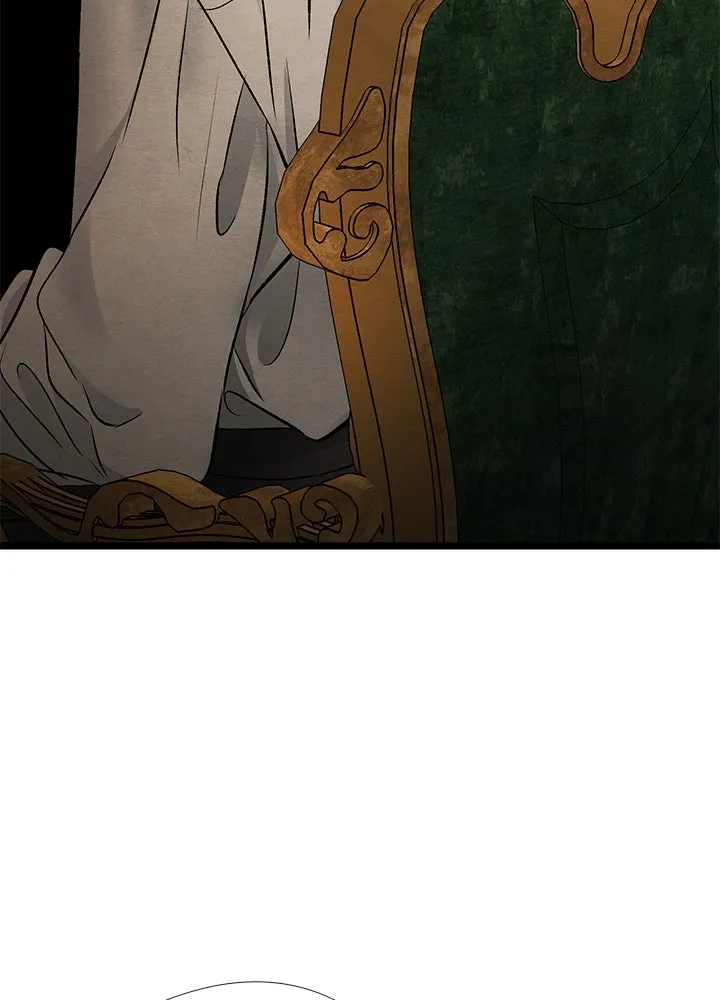 องค์ชายผู้อื้อฉาว ตอนที่ 30 รูปที่ 148