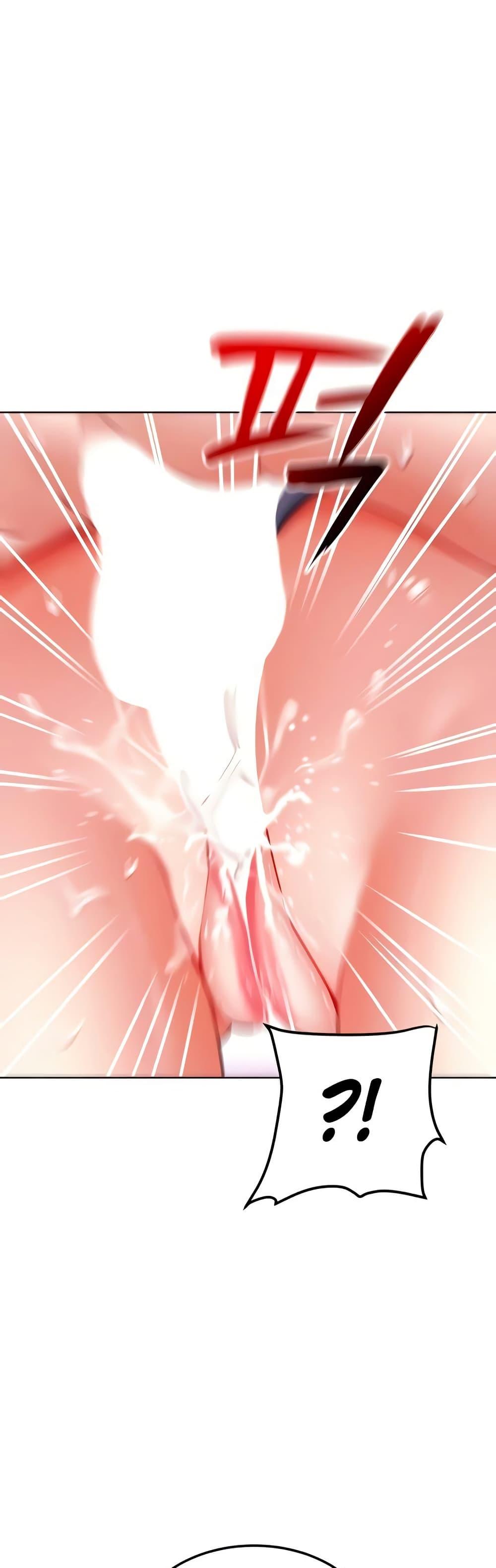 Doujin-Lc- อ่าน โดจิน มังฮวา เกาหลี ญี่ปุ่น จีน แปลไทย The Inheritor ตอนที่ 1 2 3 4 5 6 7 8 9 10 11 12 13 14 ฟรี ไม่มีโฆษณา อ่าน โดจิน Manhwa เกาหลี ญี่ปุ่น จีน เรามีครบ คัดมาให้เน้นๆ โดจิน 18+ รับประกันความฟินโดย  Doujin Lc