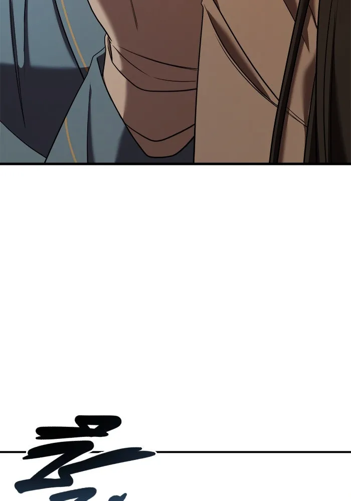 วายร้ายก็อยากมีรัก ตอนที่ 65 รูปที่ 73