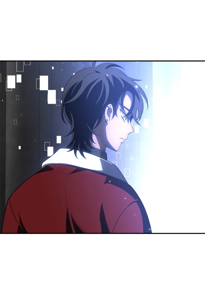 อดีตบอสหอคอย ตอนที่ 41 รูปที่ 76