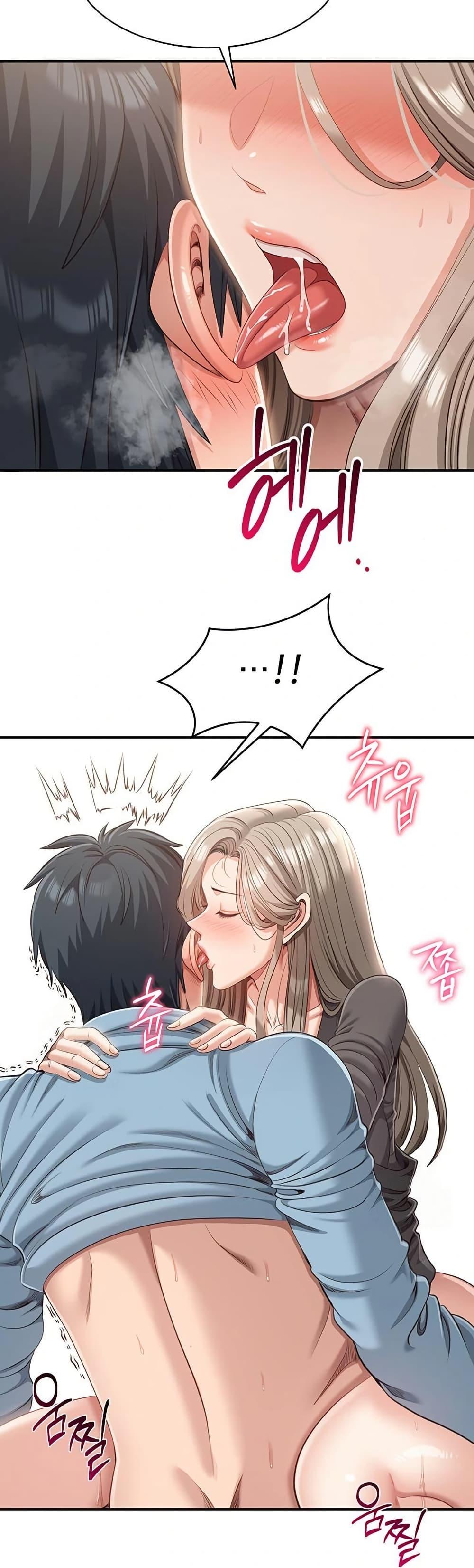 Doujin-Lc- อ่าน โดจิน มังฮวา เกาหลี ญี่ปุ่น จีน แปลไทย Reversed Virtues ตอนที่ 1 2 3 4 5 6 7 8 9 10 11 12 13 14 ฟรี ไม่มีโฆษณา อ่าน โดจิน Manhwa เกาหลี ญี่ปุ่น จีน เรามีครบ คัดมาให้เน้นๆ โดจิน 18+ รับประกันความฟินโดย  Doujin Lc
