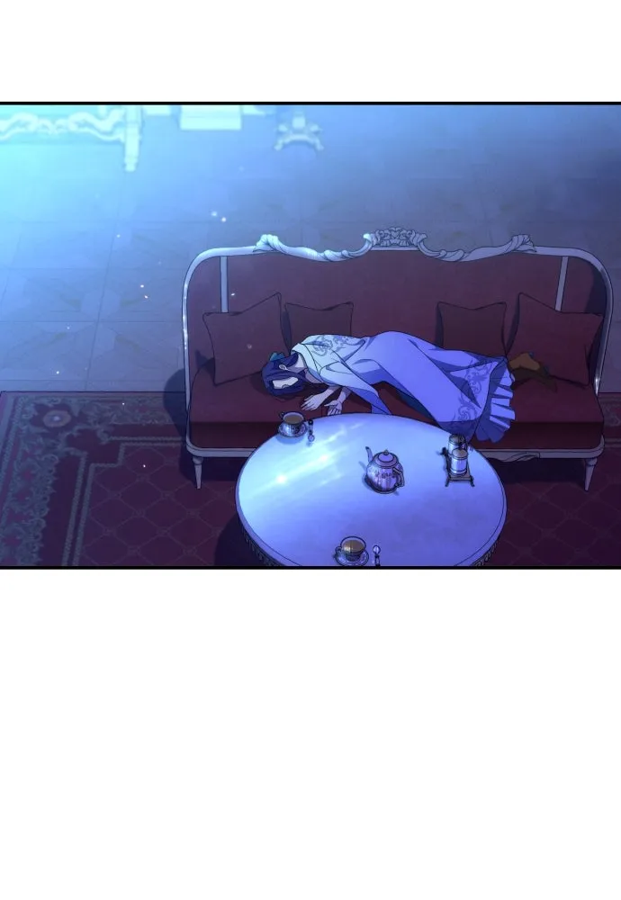 ฉันจะจีบท่านดยุกแดนเหนือ ตอนที่ 7 รูปที่ 44