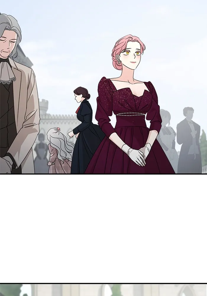 ครอบครัวสามีเห็นทีจะคลั่งรัก ตอนที่ 111 รูปที่ 44