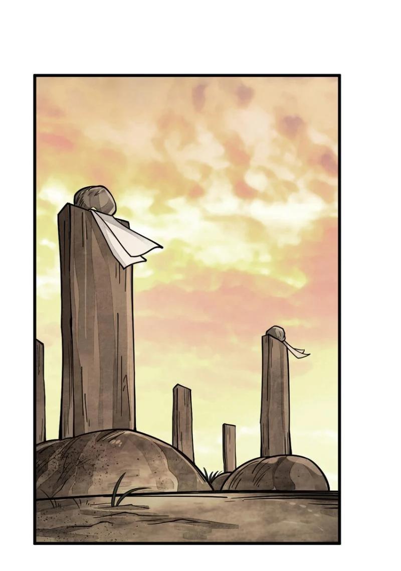 Manga-lc-com อ่านมังงะ อ่านการ์ตูน ออนไลน์ ฟรี Lan Ke Qi Yuan ตอนที่ 1 2 3 4 5 6 7 8 9 10 11 12 13 14 ฟรี ไม่มีโฆษณา Manga-lc - อ่าน มังงะ อ่าน การ์ตูน ออนไลน์ อ่านมังงะ ฟรี