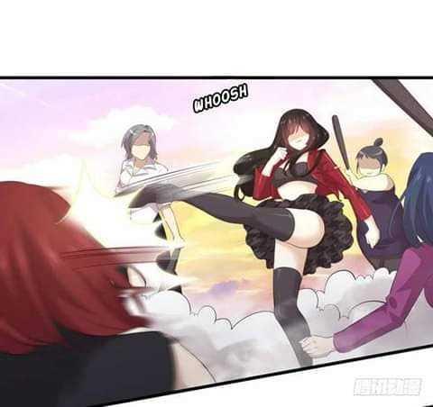 Manga-lc-com อ่านมังงะ อ่านการ์ตูน ออนไลน์ ฟรี Immortal Swordsman in the Reverse World ตอนที่ 1 2 3 4 5 6 7 8 9 10 11 12 13 14 ฟรี ไม่มีโฆษณา Manga-lc - อ่าน มังงะ อ่าน การ์ตูน ออนไลน์ อ่านมังงะ ฟรี