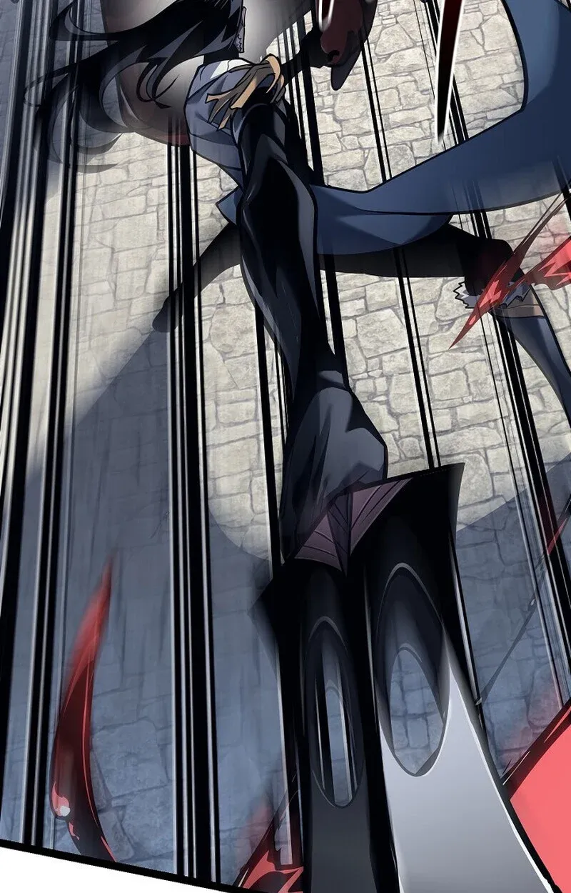 Regressing as the Reincarnated Bastard of the Sword Clan ตอนที่ ตอนที่ 52 รูปที่ 69