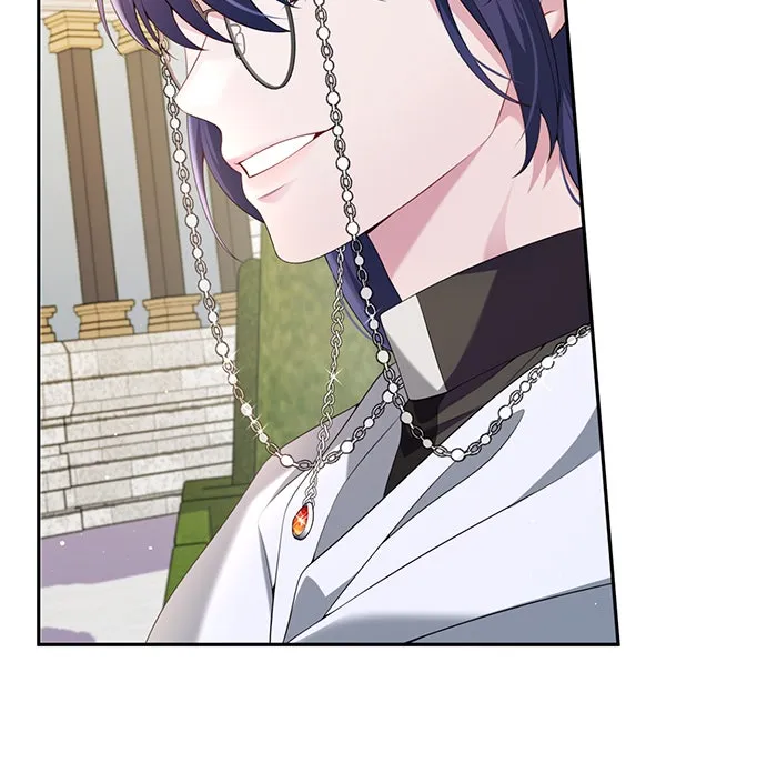 แผนหย่าสามีทรราช ตอนที่ 62 รูปที่ 68