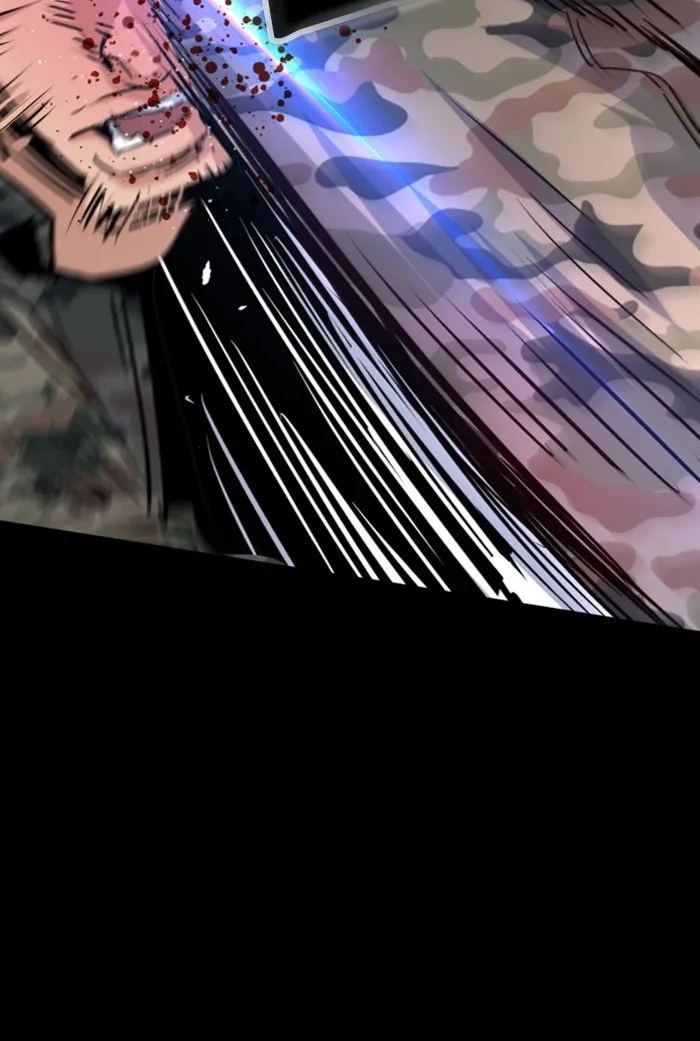 พี่ชายสายบอดี้การ์ด ตอนที่ 97 รูปที่ 49