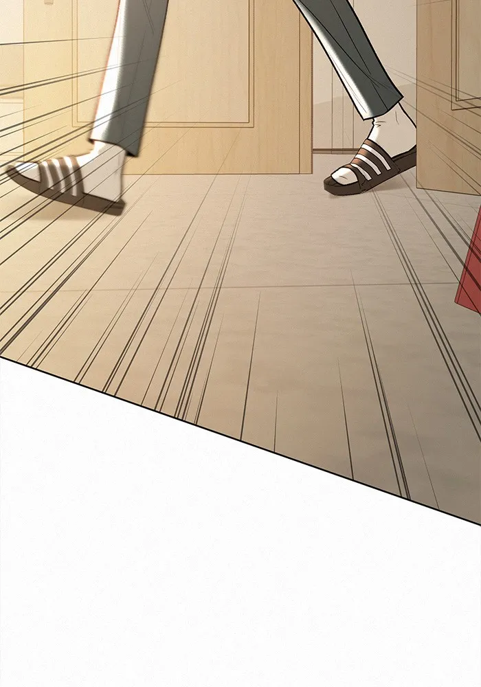 ปฏิบัติการรักวุ่นหัวใจ ตอนที่ 63 รูปที่ 131