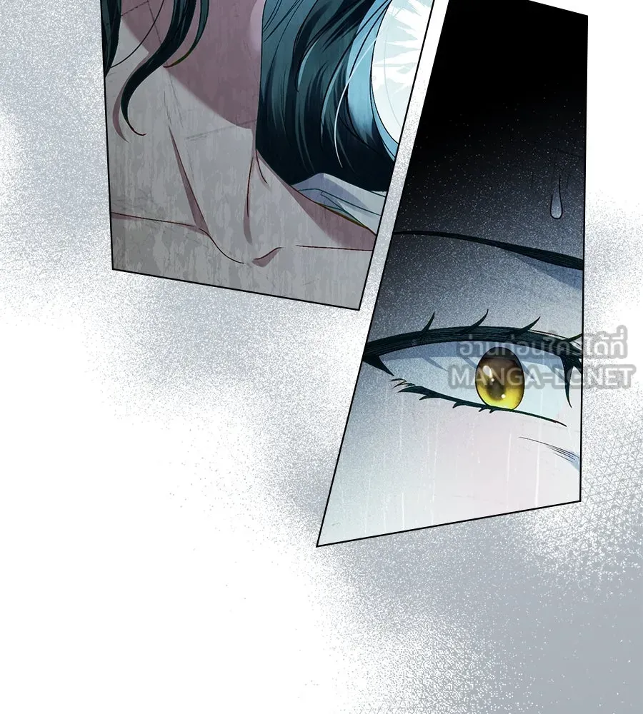 เล่ห์รักชนชั้นสูง ตอนที่ 8 รูปที่ 12