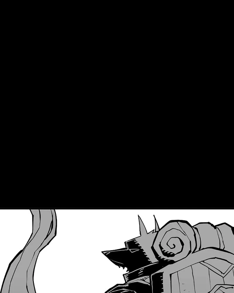 Player ตอนที่ 132 รูปที่ 2