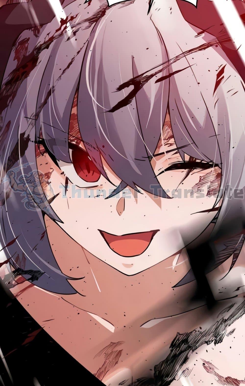 Doujin-Lc- อ่าน โดจิน มังฮวา เกาหลี ญี่ปุ่น จีน แปลไทย Please Give Me Energy ตอนที่ 1 2 3 4 5 6 7 8 9 10 11 12 13 14 ฟรี ไม่มีโฆษณา อ่าน โดจิน Manhwa เกาหลี ญี่ปุ่น จีน เรามีครบ คัดมาให้เน้นๆ โดจิน 18+ รับประกันความฟินโดย  Doujin Lc