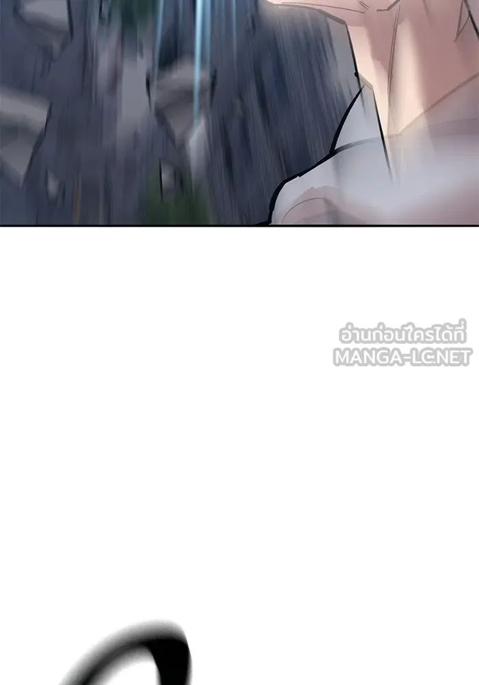 ยอดคนเลเวลทะลุ ตอนที่ 105 แผน b รูปที่ 183