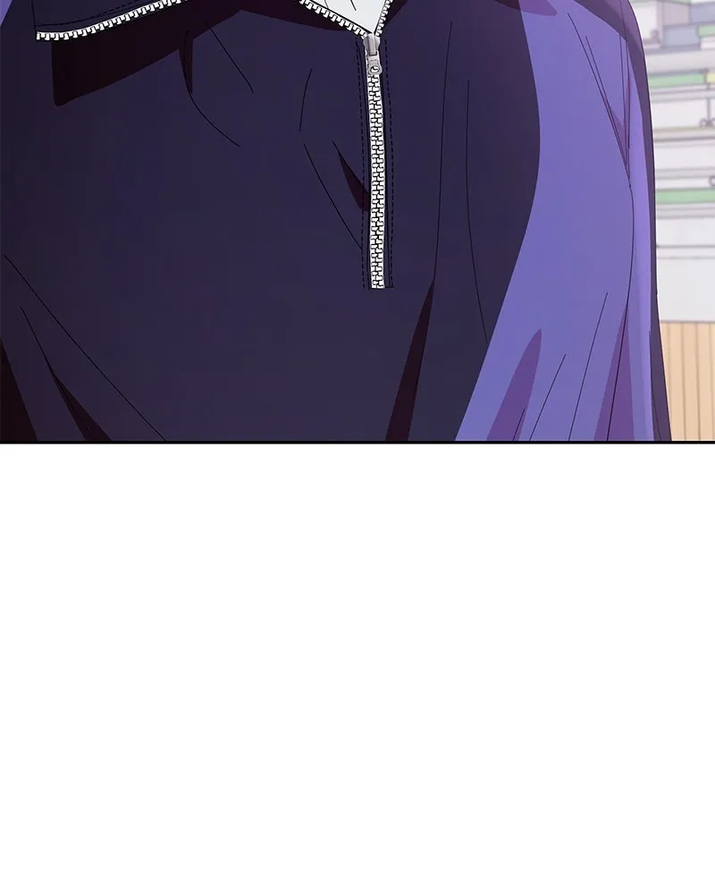 Pyramid Game เกมพีระมิด ตอนที่ 62 รูปที่ 166