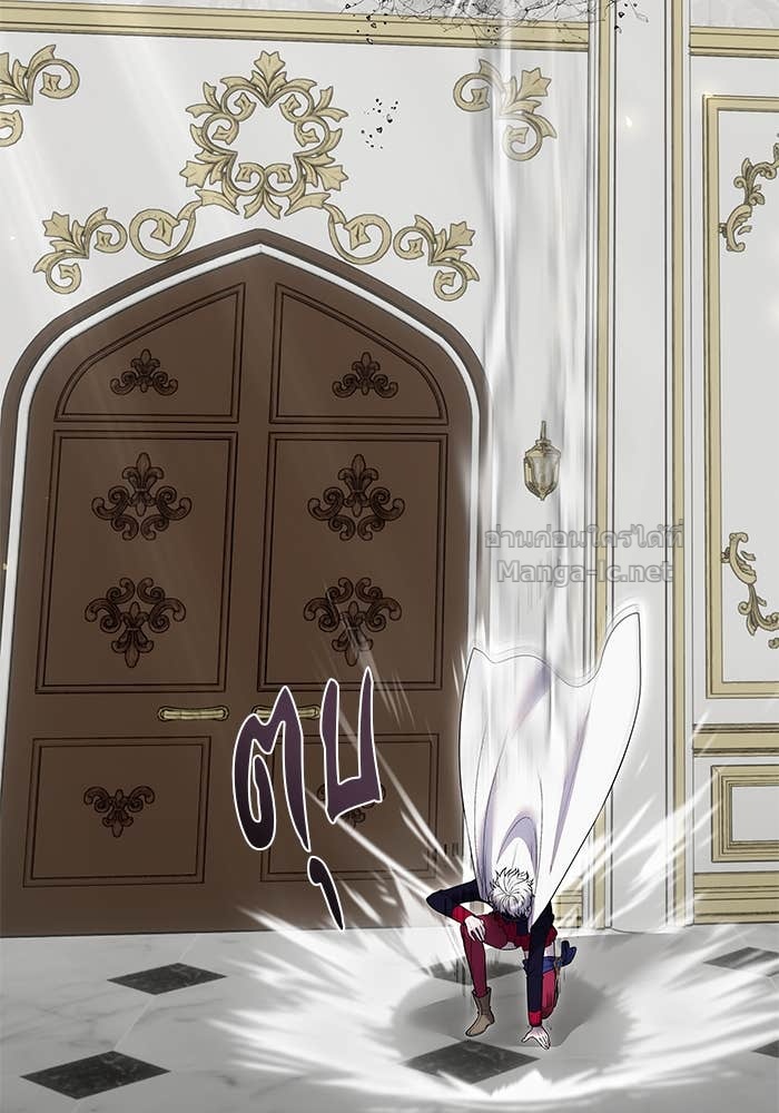 Doujin-Lc- อ่าน โดจิน มังฮวา เกาหลี ญี่ปุ่น จีน แปลไทย แกร่งเกินผู้กล้า แต่ซ่าไม่ได้ ตอนที่ 1 2 3 4 5 6 7 8 9 10 11 12 13 14 ฟรี ไม่มีโฆษณา อ่าน โดจิน Manhwa เกาหลี ญี่ปุ่น จีน เรามีครบ คัดมาให้เน้นๆ โดจิน 18+ รับประกันความฟินโดย Doujin Lc