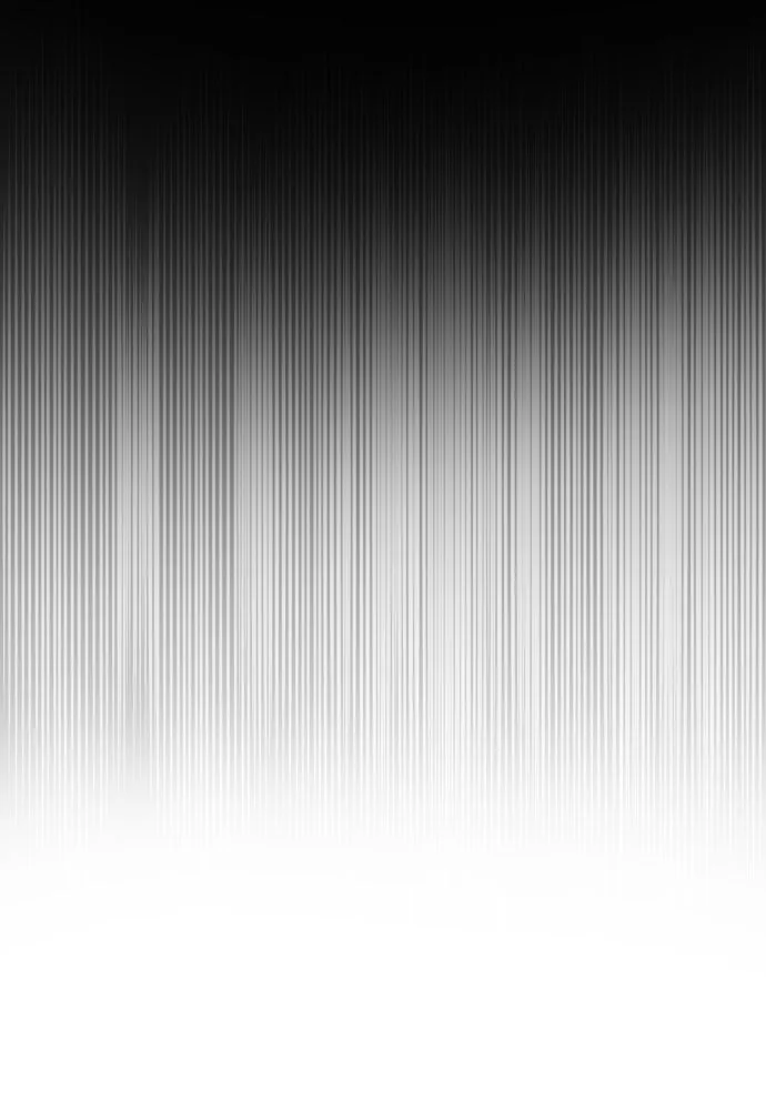 เลดี้มินต์ ตอนที่ 96 รูปที่ 67