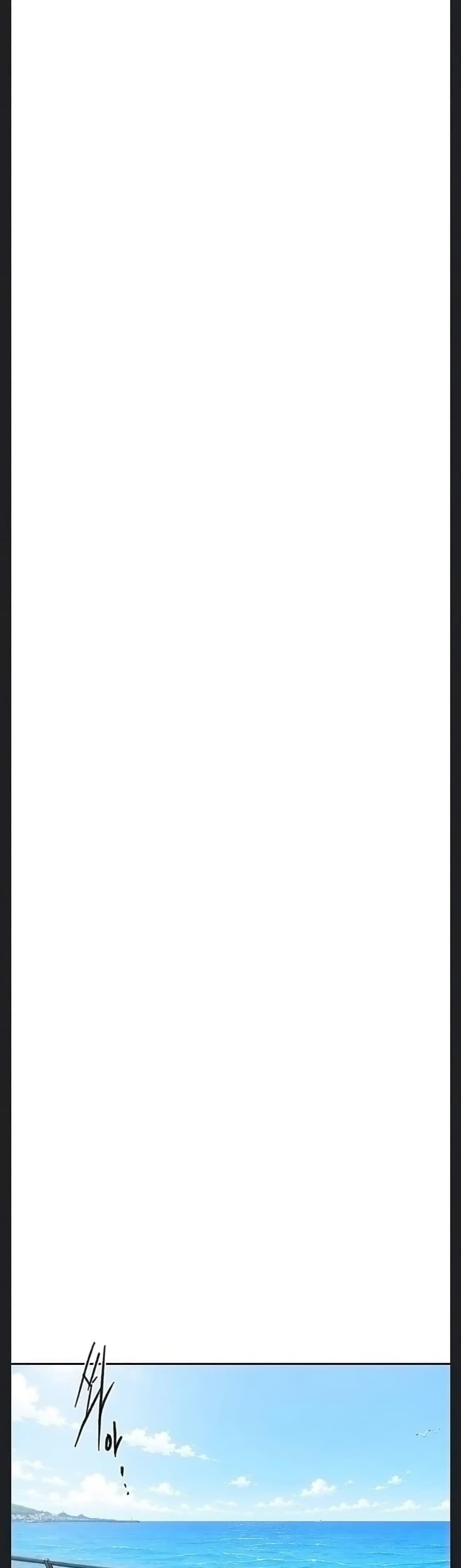 Doujin-Lc- อ่าน โดจิน มังฮวา เกาหลี ญี่ปุ่น จีน แปลไทย Secret Class ตอนที่ 1 2 3 4 5 6 7 8 9 10 11 12 13 14 ฟรี ไม่มีโฆษณา อ่าน โดจิน Manhwa เกาหลี ญี่ปุ่น จีน เรามีครบ คัดมาให้เน้นๆ โดจิน 18+ รับประกันความฟินโดย  Doujin Lc