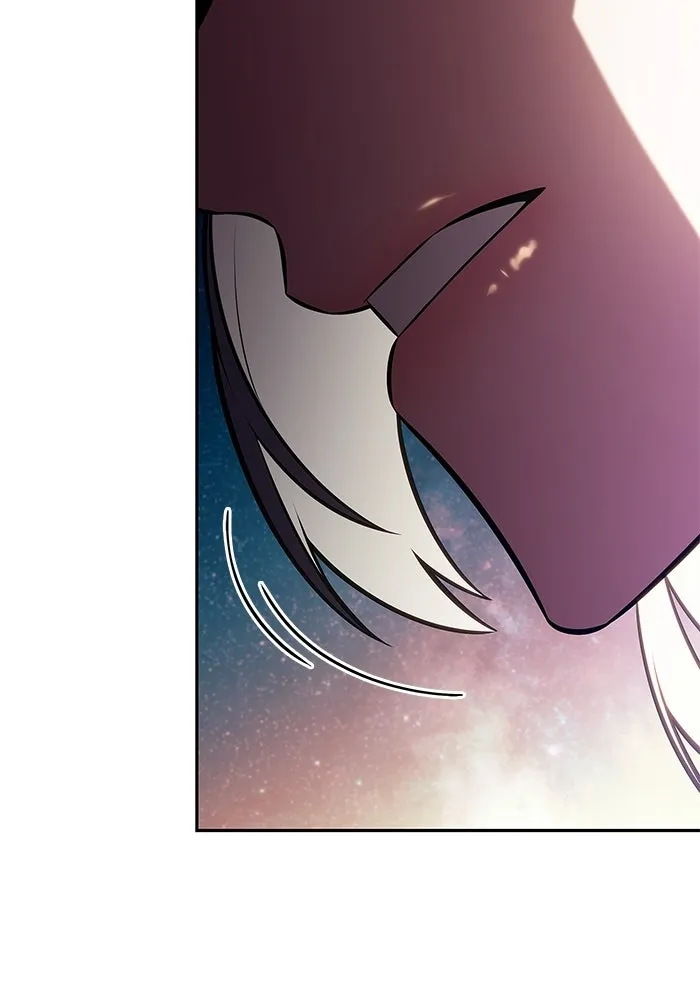 ผู้เล่นหน้าใหม่เลเวลแมกซ์ ตอนที่ 249 ม้วนด้ายพันกันยุ่งเหยิง (2) รูปที่ 56